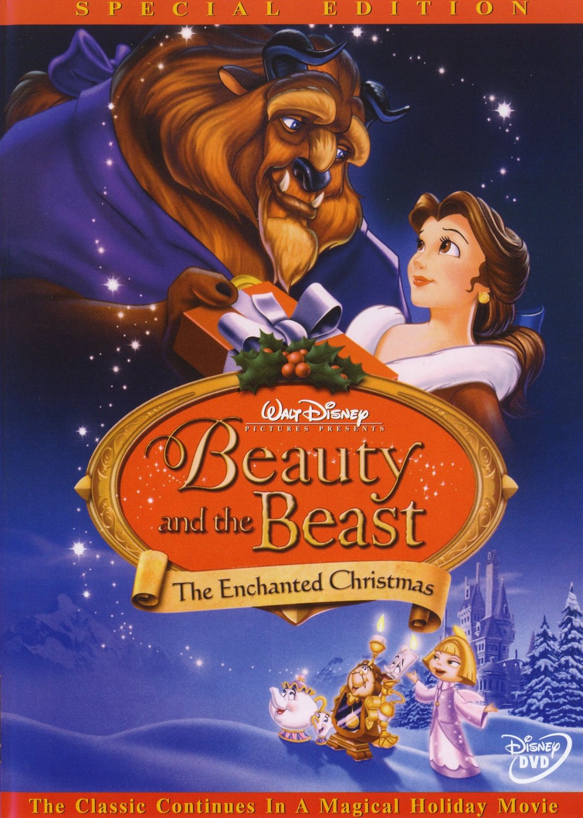 Файл:Beauty And The Beast 2.jpg — Википедия