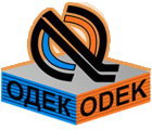 Файл:FC ODEK Logo.jpg