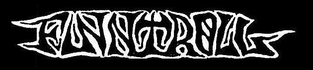 Файл:Finntroll first logo.jpg