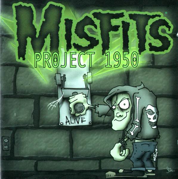 Файл:Misfits Project 1950.jpeg