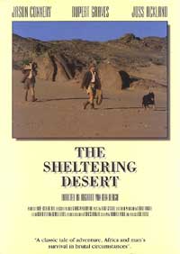 Файл:Sheltering desert poster.jpg