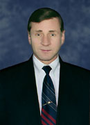 Файл:Vladimir Petuhov.jpg