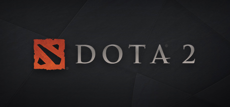 %D0%9B%D0%BE%D0%B3%D0%BE%D1%82%D0%B8%D0%BF DotA 2 Курс по заработку на Dota 2