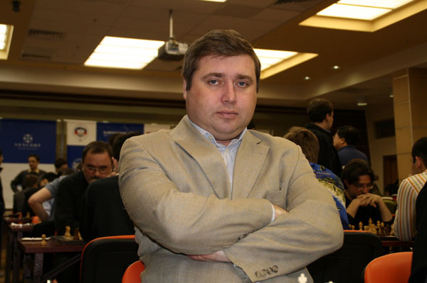 Файл:Andrei Kharlov.jpg