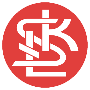 Файл:FC Lodz Logo.png