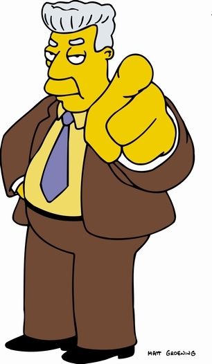 Файл:Kent Brockman.jpg