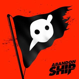 Файл:KnifeParty AbandonShip.jpg