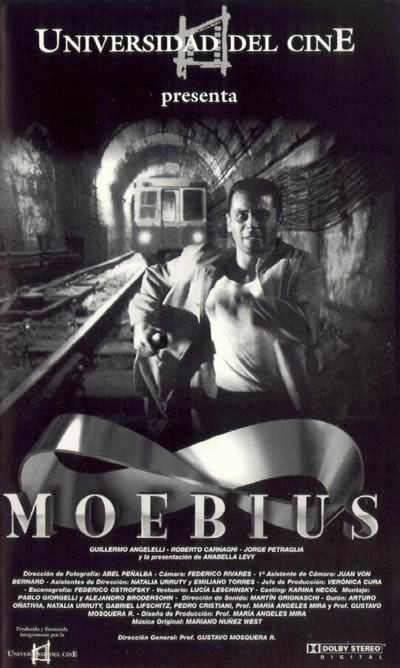 Файл:Moebius Poster.Jpg — Википедия