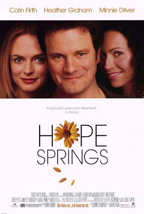 Файл:Poster of the movie Hope Springs.jpg