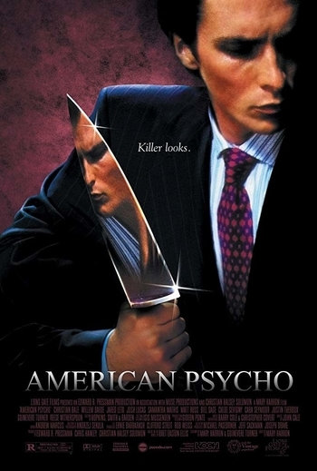 American-psycho-poster-0.jpg