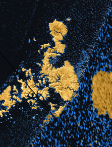 Файл:Bermoothes Insula on Titan.jpg