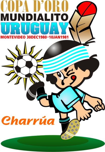 Файл:Copa D Oro - Mundialito 1980.jpg