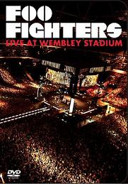 Файл:Foo Fighters Live at Wembley Stadium.jpg