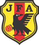 Logo afbeelding