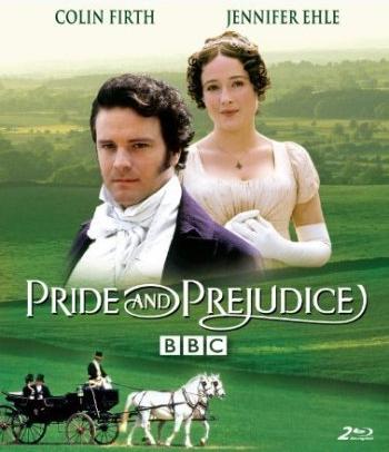 Файл:Pride & Prejudice 1995.jpg