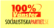 Файл:Socialistiskapartiet.gif