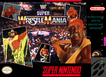 Файл:WWFSuperWrestleMania.png