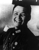 Файл:Ye Jianying1.jpg