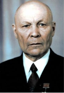 Iván Nikiforovich Nikiforov.jpg