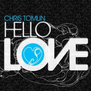 Файл:Chris Tomlin — Hello Love.jpg