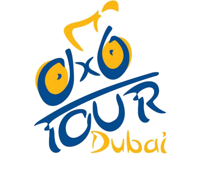 Файл:Dubai Tour.png