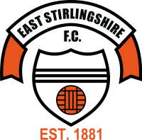 Файл:East Stirlingshire FC logo.png