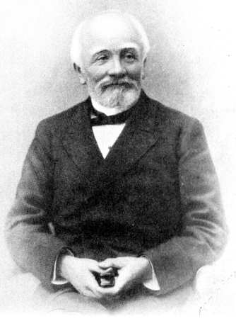 Файл:Johann Ludwig Knoop.jpg