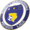 Файл:Logo Premijerliga.gif