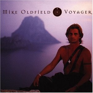 Файл:Mike Oldfield Voyager.jpg