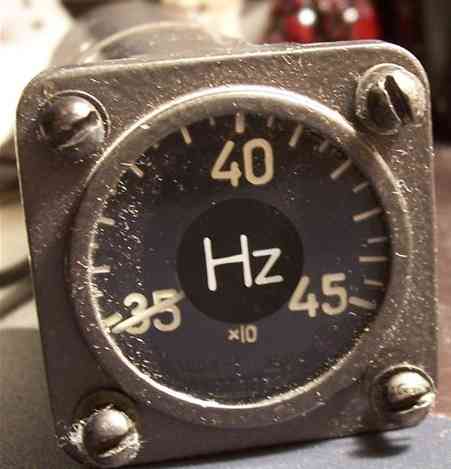 Файл:HZ-meter.jpg