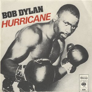 Файл:Hurricane by Bob Dylan.jpg