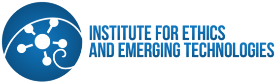 Файл:Institute for Ethics and Emerging Technologies.png