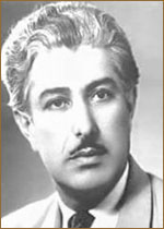 Файл:Muhtar dadashev.jpg