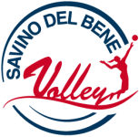 Файл:SavinoDelBene-logo.png