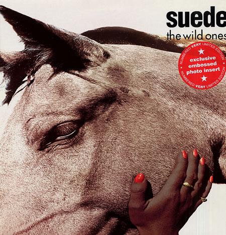 Файл:Suede The Wild Ones CD1.jpeg