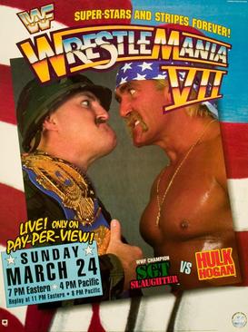 Файл:WrestleMania VII a.jpg