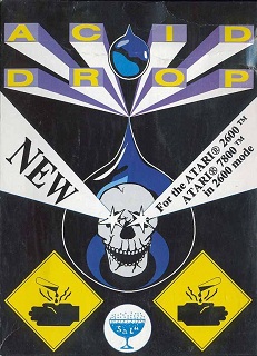 Acid Drop (cover).jpg