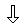 Файл:Css cursor sresize.png