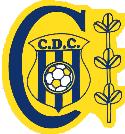 Club Deportivo Capiatá - Wikipedia