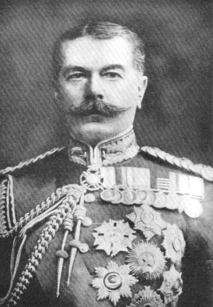 Файл:Horatio Kitchener.jpg