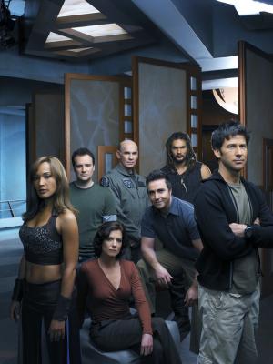 Файл:Stargate Atlantis Team Season 2.jpg