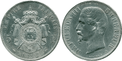 Файл:5 franc1854.gif