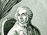 Holzbauer Ignác