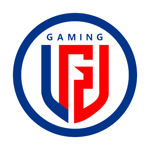 Файл:LGD Gaming Logo.png