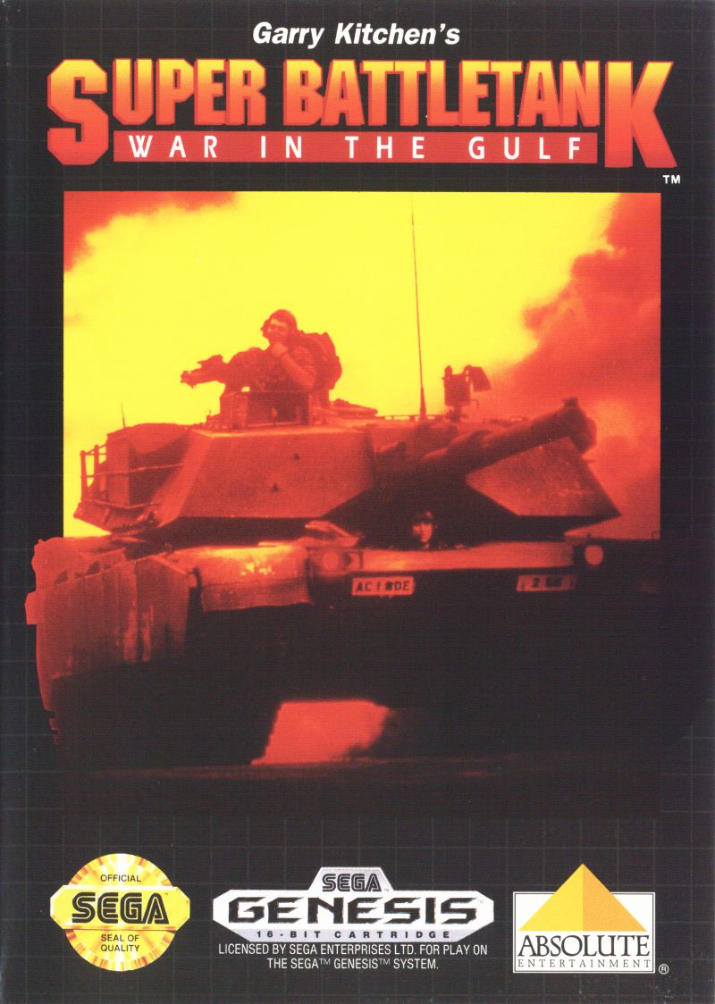 Танчики сега название. Super Battletank Sega обложка. Super Battle Tank Sega обложка. Игра сега батл танк.