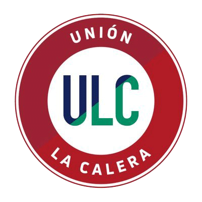 Файл:Union La Calera.png