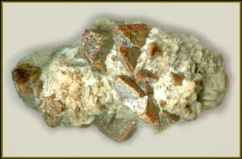 Файл:Zircon Natrolite.jpg