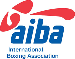 Файл:Aiba logo.jpg