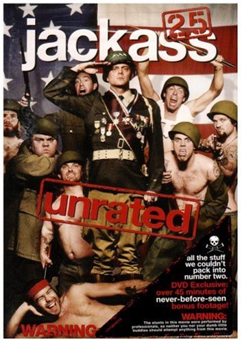 Файл:Jackass 2.5 poster.jpg