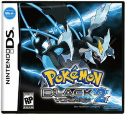 Pokemon Black 2.png